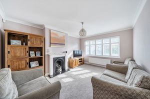 Lounge angle 1- click for photo gallery